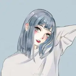 平台热搜机制解读配图